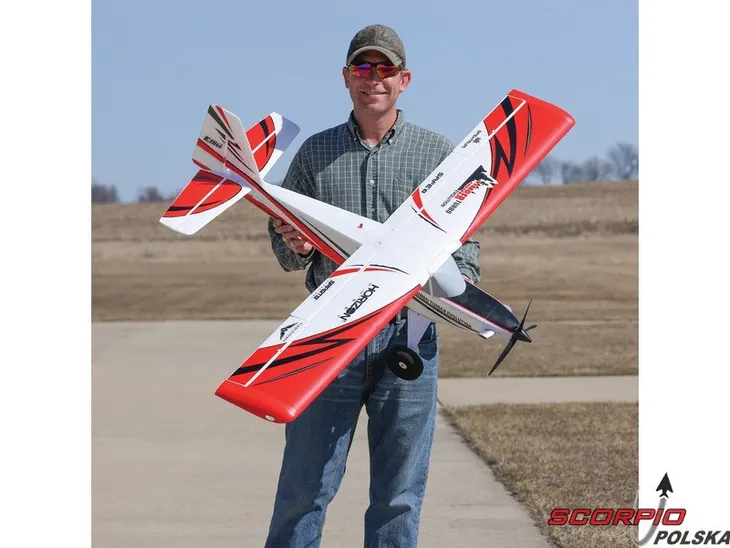 e-flite-turbo-timber-evolution-1-5m-pnp-produkt-wprowadzony-do-obrotu-na-terenie-ue-przed-13-12-2024-tak-stan-zlozenia-zlozony-stan-nowy