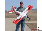 e-flite-turbo-timber-evolution-1-5m-pnp-produkt-wprowadzony-do-obrotu-na-terenie-ue-przed-13-12-2024-tak-stan-zlozenia-zlozony-stan-nowy