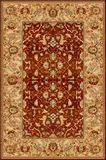 dywan-agnella-agnus-hetman-ruby-170x240