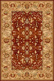 dywan-agnella-agnus-hetman-ruby-170x240
