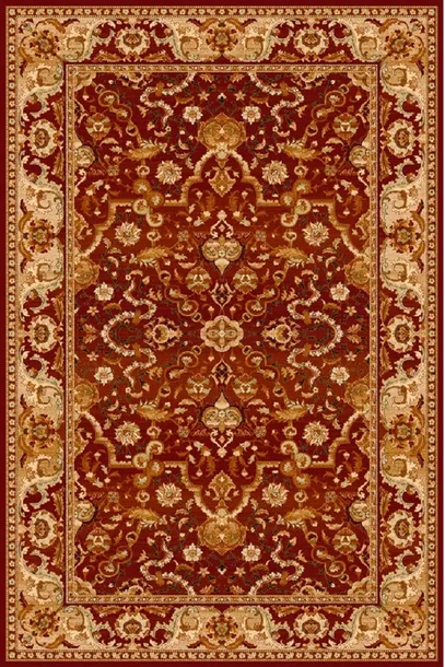 dywan-agnella-agnus-rejent-ruby-300x400