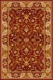dywan-agnella-agnus-rejent-ruby-300x400