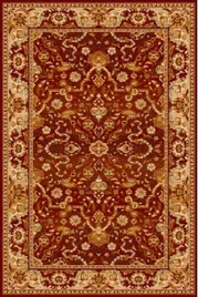 dywan-agnella-agnus-rejent-ruby-300x400