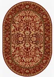dywan-agnella-agnus-stolnik-ruby-170x240-owal