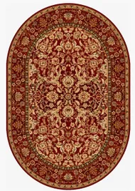 dywan-agnella-agnus-stolnik-ruby-170x240-owal