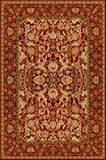 dywan-agnella-agnus-stolnik-ruby-230x340