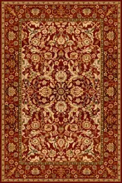 dywan-agnella-agnus-stolnik-ruby-230x340