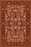 dywan-agnella-agnus-stolnik-ruby-300x400
