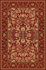 dywan-agnella-agnus-stolnik-ruby-300x400