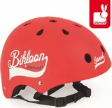 kask-czerwony-47-54cm-janod