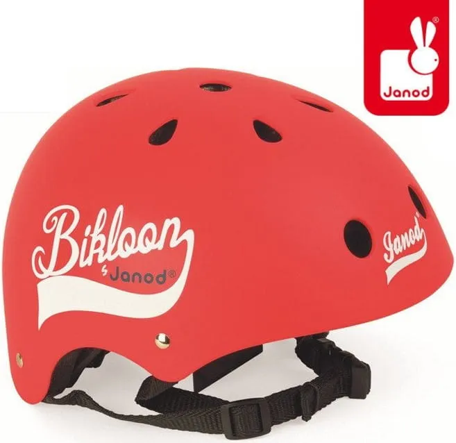 kask-czerwony-47-54cm-janod