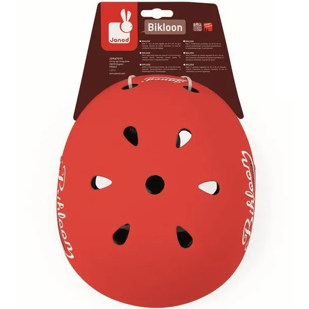 kask-czerwony-47-54cm-janod-wiek-dziecka-3-lata