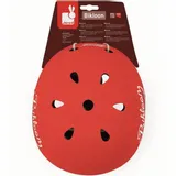 kask-czerwony-47-54cm-janod-wiek-dziecka-3-lata