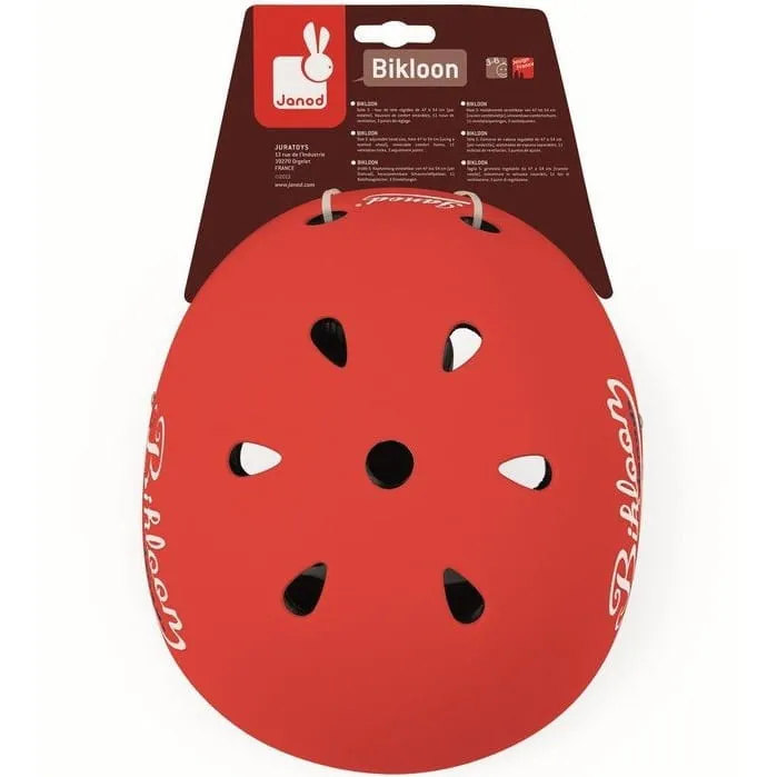 kask-czerwony-47-54cm-janod