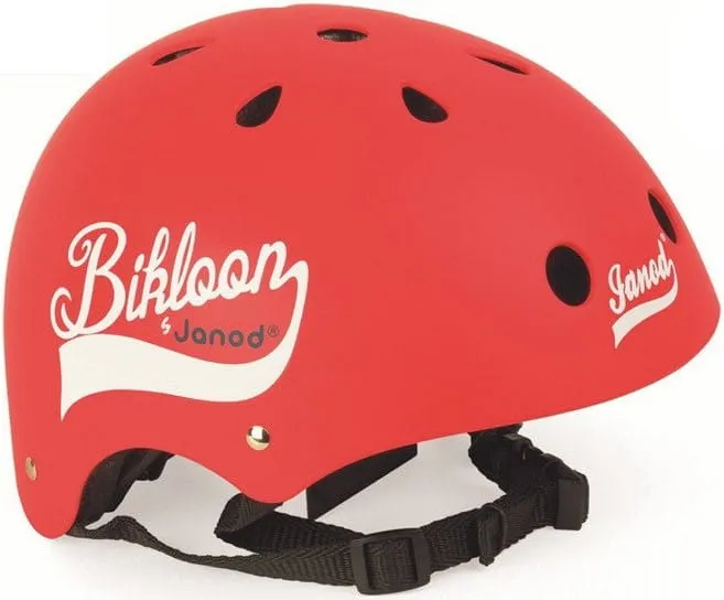 kask-czerwony-47-54cm-janod-kolor-dominujacy-czerwony