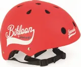 kask-czerwony-47-54cm-janod-kolor-dominujacy-czerwony