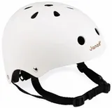 kask-bialy-47-54-cm-janod