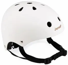 kask-bialy-47-54-cm-janod
