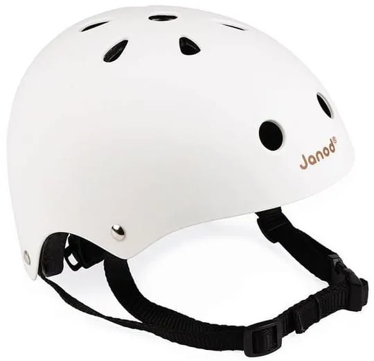kask-bialy-47-54-cm-janod