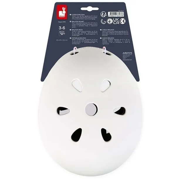kask-bialy-47-54-cm-janod-kolor-dominujacy-bialy