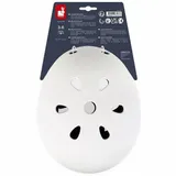 kask-bialy-47-54-cm-janod-kolor-dominujacy-bialy