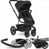 easywalker-harvey-01-shadow-black-mega-akcesoria