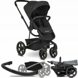 easywalker-harvey-01-shadow-black-mega-akcesoria