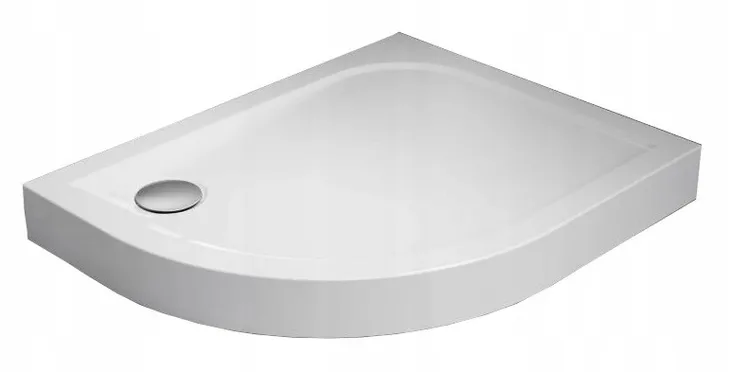 brodzik-delos-e-compact-100x80-prawy-radaway