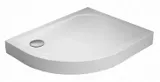 brodzik-delos-e-compact-100x80-prawy-radaway