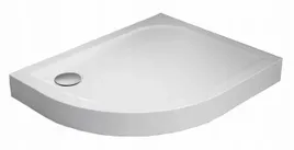 brodzik-delos-e-compact-100x80-prawy-radaway