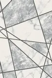 dywan-agnella-basic-dp20-buzu-200x300cm-white
