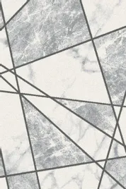 dywan-agnella-basic-dp20-buzu-200x300cm-white