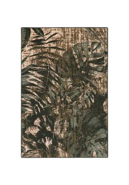 dywan-agnella-basic-dp20-jungle-300x400cm-dark-green