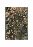 dywan-agnella-basic-dp20-jungle-300x400cm-dark-green