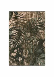 dywan-agnella-basic-dp20-jungle-300x400cm-dark-green