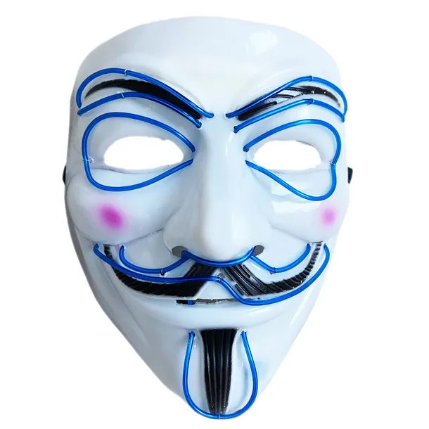 maska-anonymous-led-vendetta-stop-acta