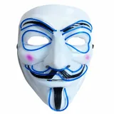 maska-anonymous-led-vendetta-stop-acta