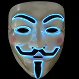 maska-anonymous-led-vendetta-stop-acta-stan-nowy