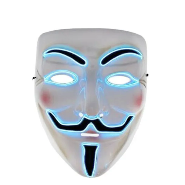 maska-anonymous-led-vendetta-stop-acta-stan-nowy