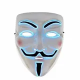 maska-anonymous-led-vendetta-stop-acta-stan-nowy