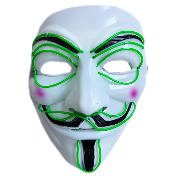 maska-anonymous-led-vendetta-stop-acta-stan-nowy