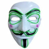 maska-anonymous-led-vendetta-stop-acta-stan-nowy