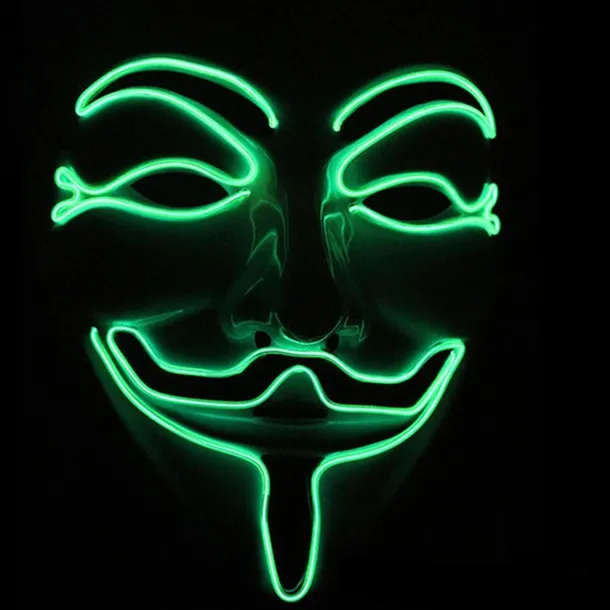 maska-anonymous-led-vendetta-stop-acta-stan-nowy