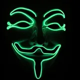 maska-anonymous-led-vendetta-stop-acta-stan-nowy