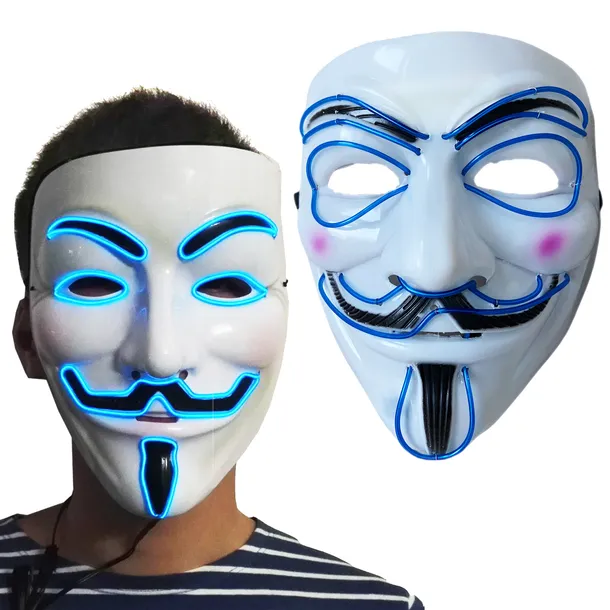 maska-anonymous-led-vendetta-stop-acta-stan-nowy