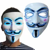 maska-anonymous-led-vendetta-stop-acta-stan-nowy