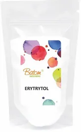 erytrytol-1-kg