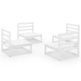 4-cz-zestaw-wypoczynkowy-do-ogrodu-bialy-drewno-sosnowe