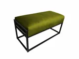 lawka-kaya-loft-typ-tapicerowana
