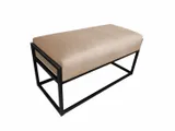 lawka-kaya-loft-stan-nowy-typ-tapicerowana